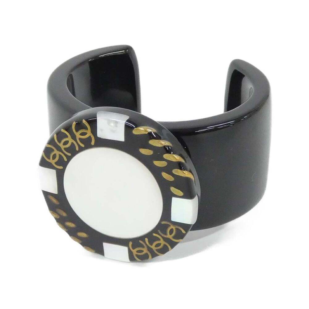 Chanel Bangle - image 1